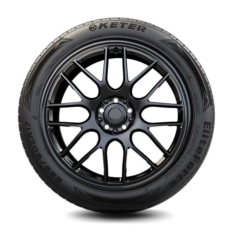 2025 APEX UW 21度 ツアー支給品 CT245 TC プロトタイプ 2025 APEX UW 21度 ツアー支給品 CT245 TC プロトタイプ